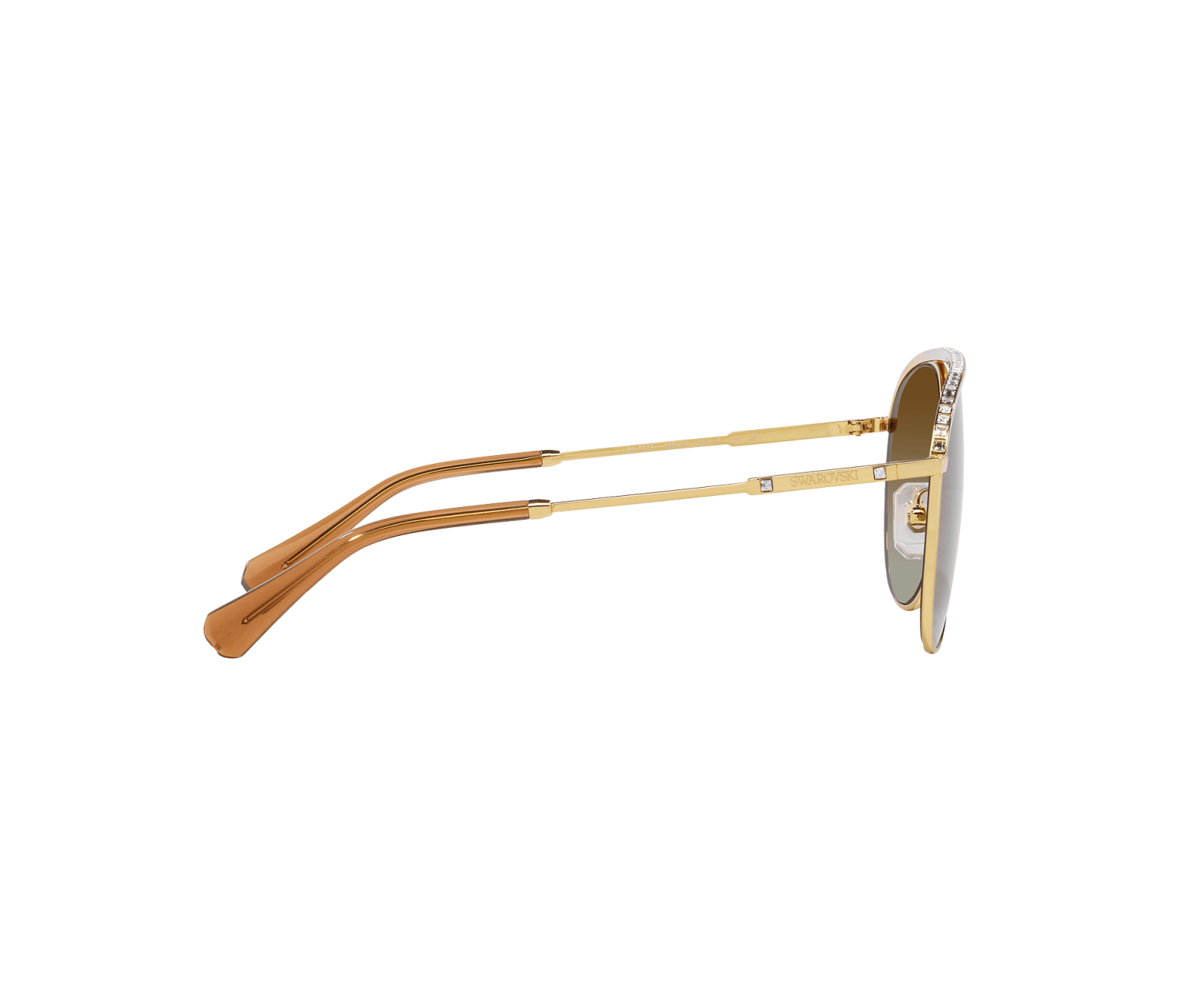 SWAROVSKI - SK7005 - 4004T5 - 61