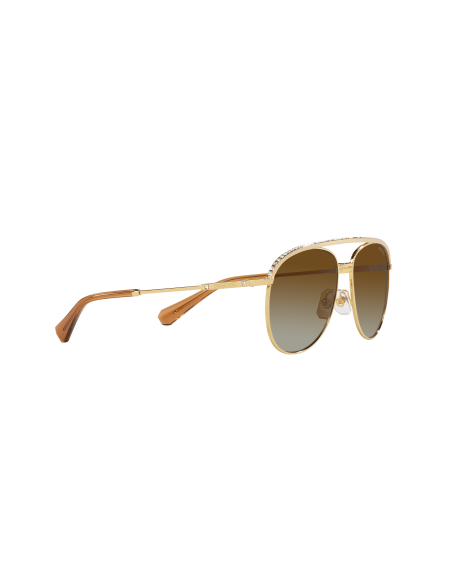 SWAROVSKI - SK7005 - 4004T5 - 61
