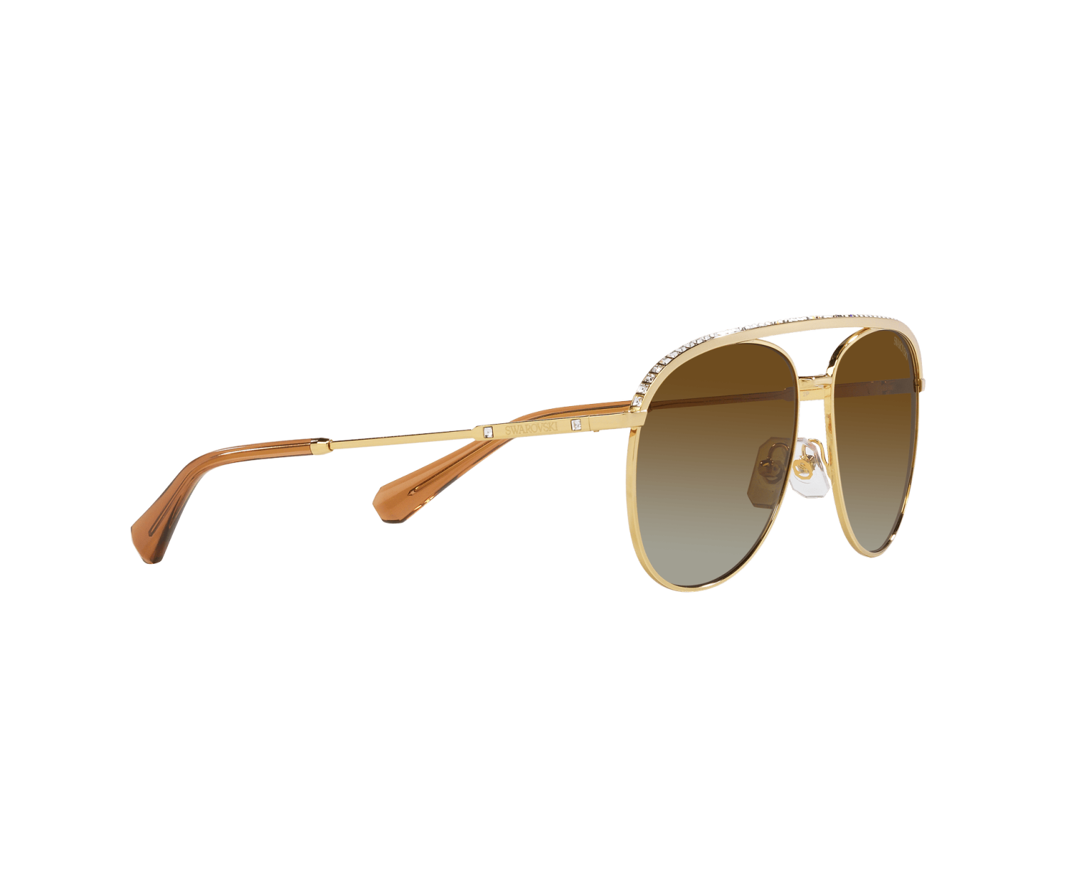 SWAROVSKI - SK7005 - 4004T5 - 61