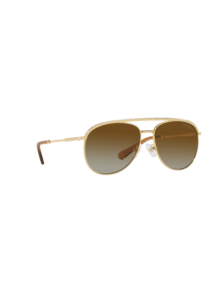SWAROVSKI - SK7005 - 4004T5 - 61