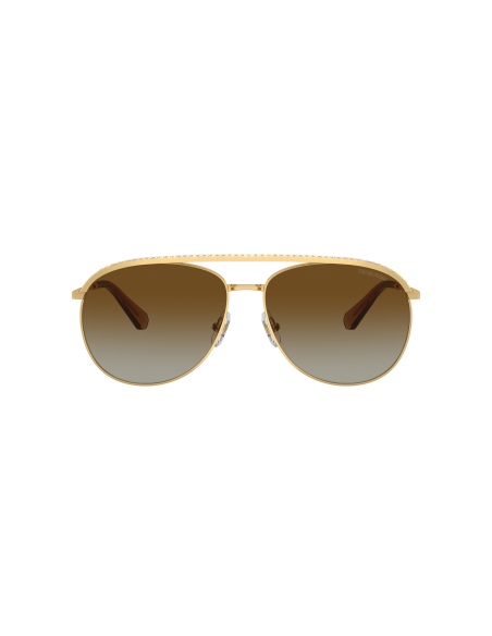 SWAROVSKI - SK7005 - 4004T5 - 61