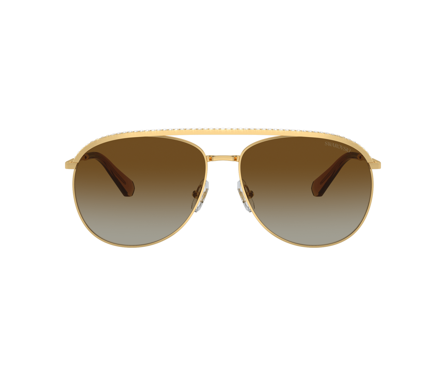 SWAROVSKI - SK7005 - 4004T5 - 61