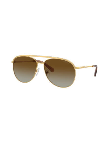 SWAROVSKI - SK7005 - 4004T5 - 61