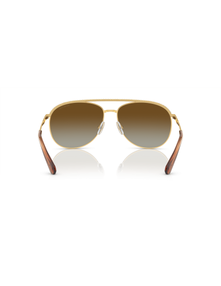 SWAROVSKI - SK7005 - 4004T5 - 61