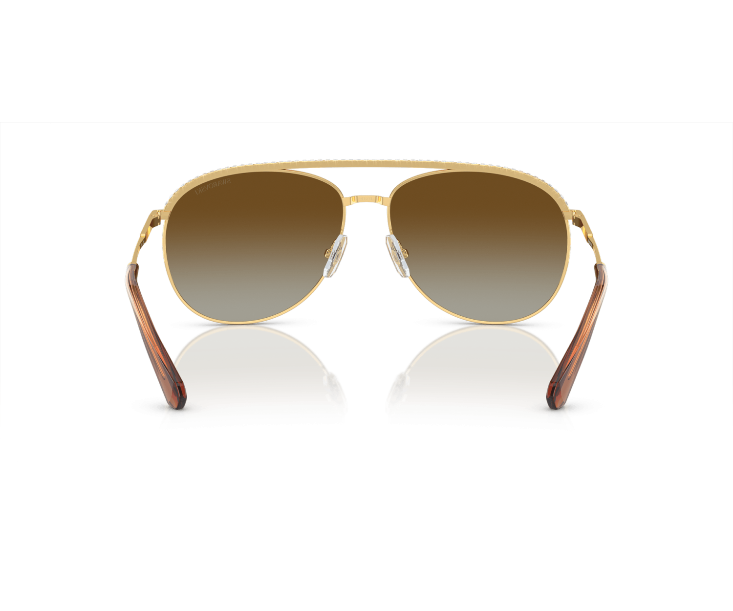 SWAROVSKI - SK7005 - 4004T5 - 61