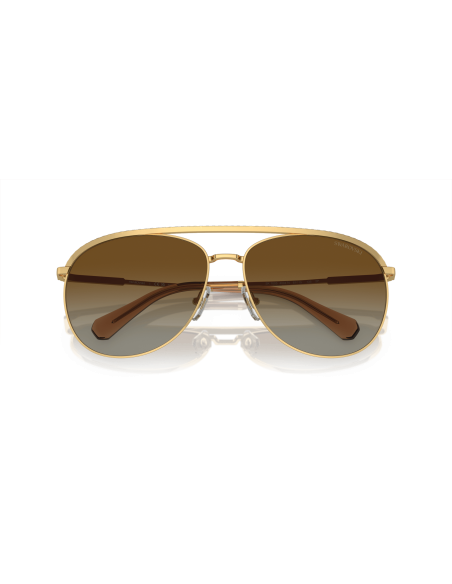 SWAROVSKI - SK7005 - 4004T5 - 61