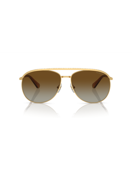 SWAROVSKI - SK7005 - 4004T5 - 61