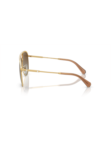 SWAROVSKI - SK7005 - 4004T5 - 61