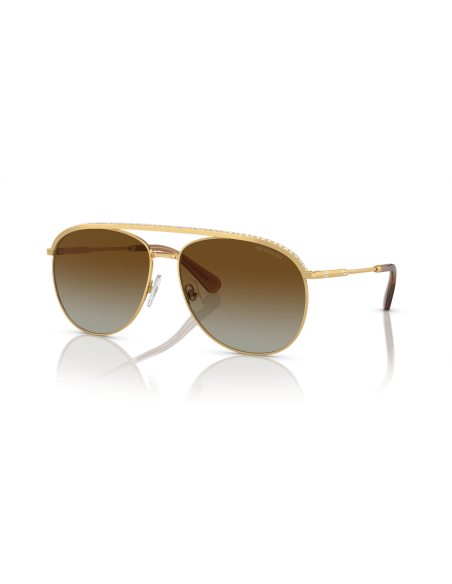 SWAROVSKI - SK7005 - 4004T5 - 61