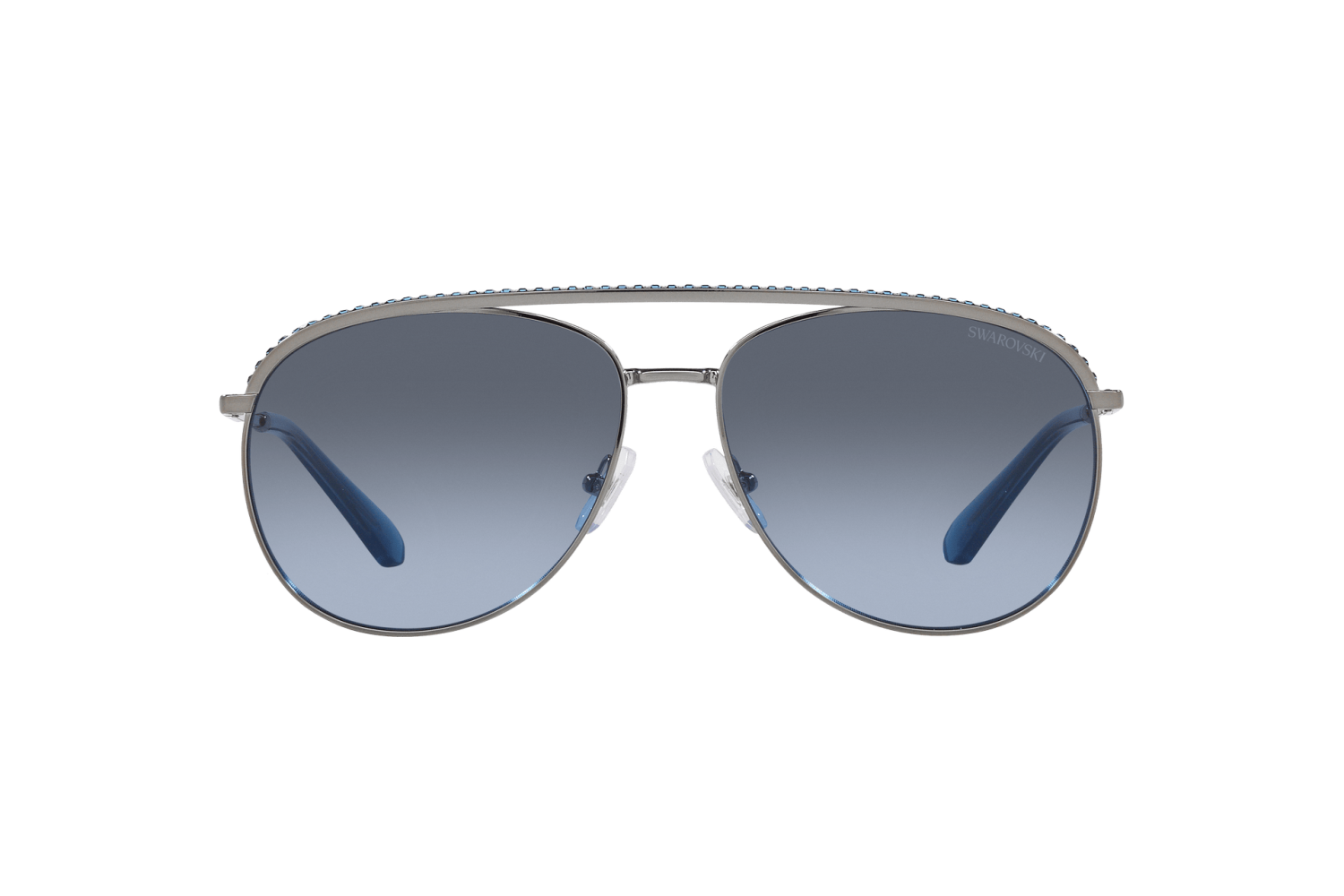 SWAROVSKI - SK7005 - 40098F - 61