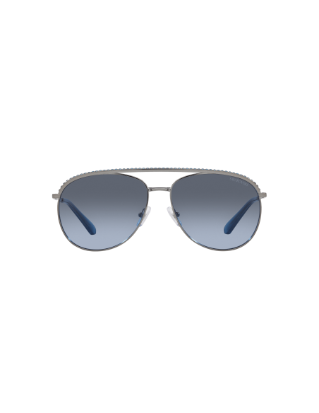SWAROVSKI - SK7005 - 40098F - 61