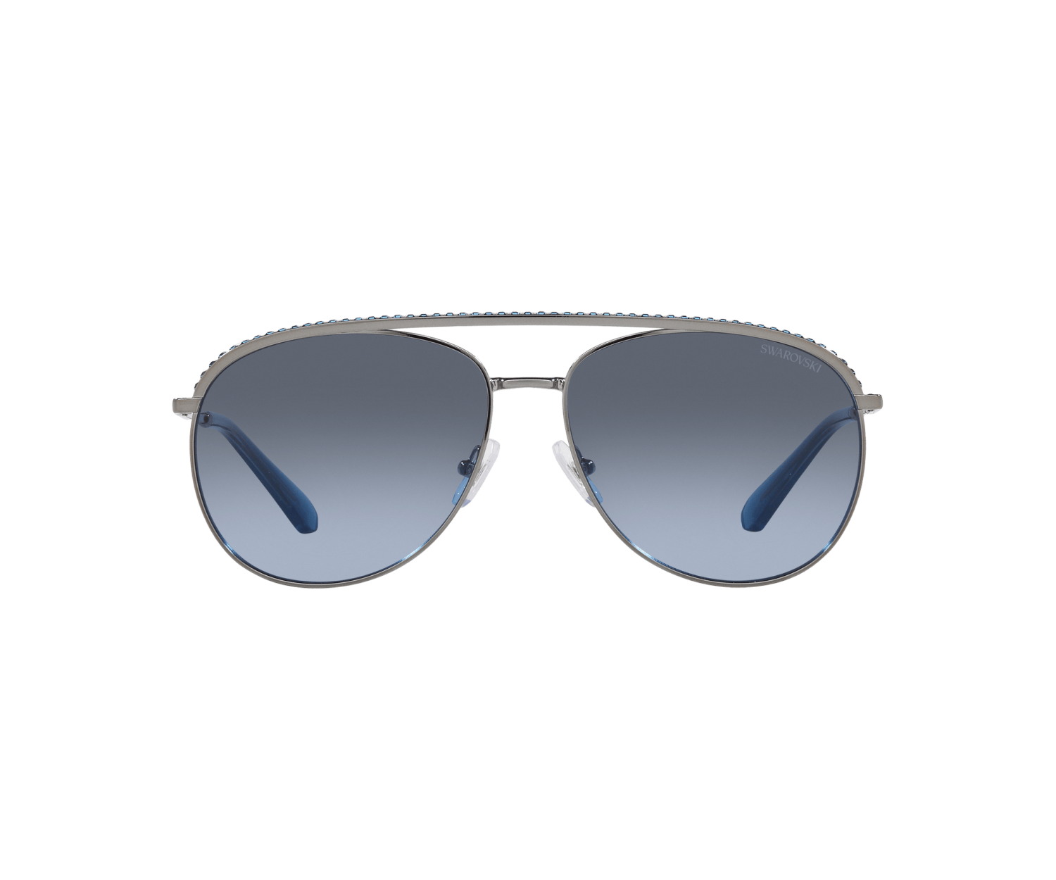SWAROVSKI - SK7005 - 40098F - 61