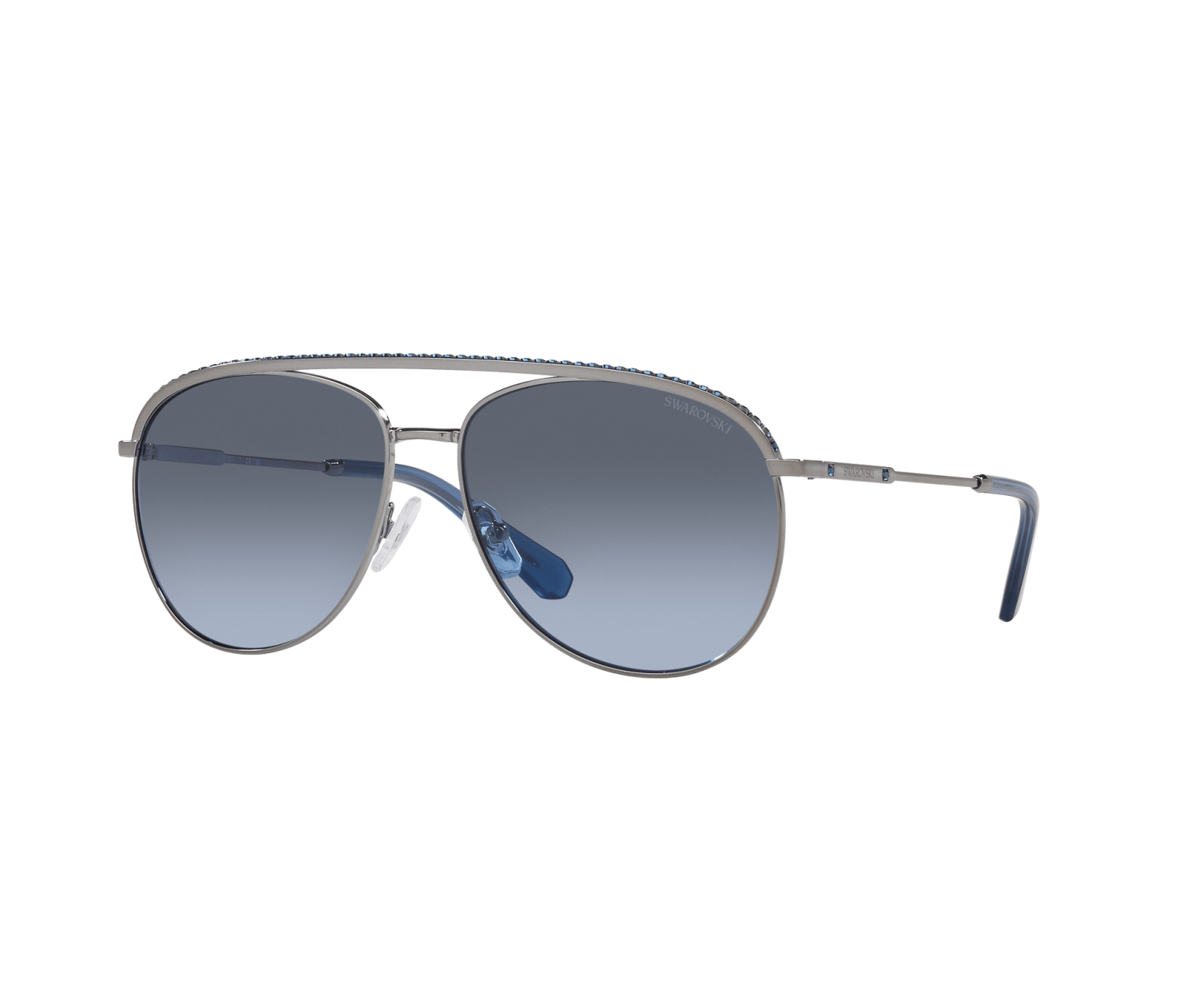 SWAROVSKI - SK7005 - 40098F - 61