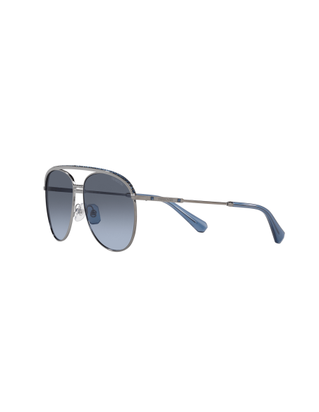 SWAROVSKI - SK7005 - 40098F - 61