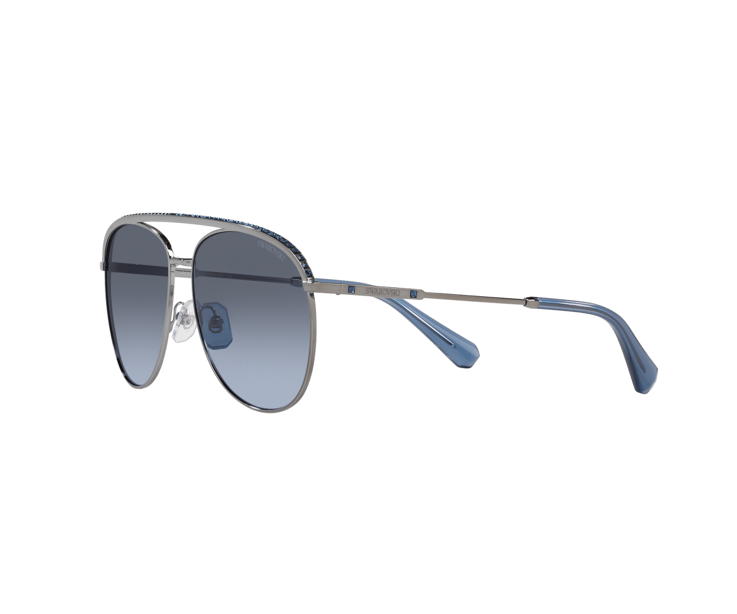 SWAROVSKI - SK7005 - 40098F - 61