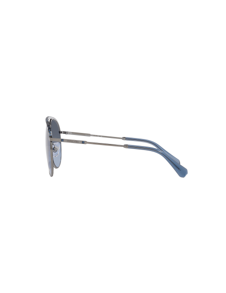 SWAROVSKI - SK7005 - 40098F - 61