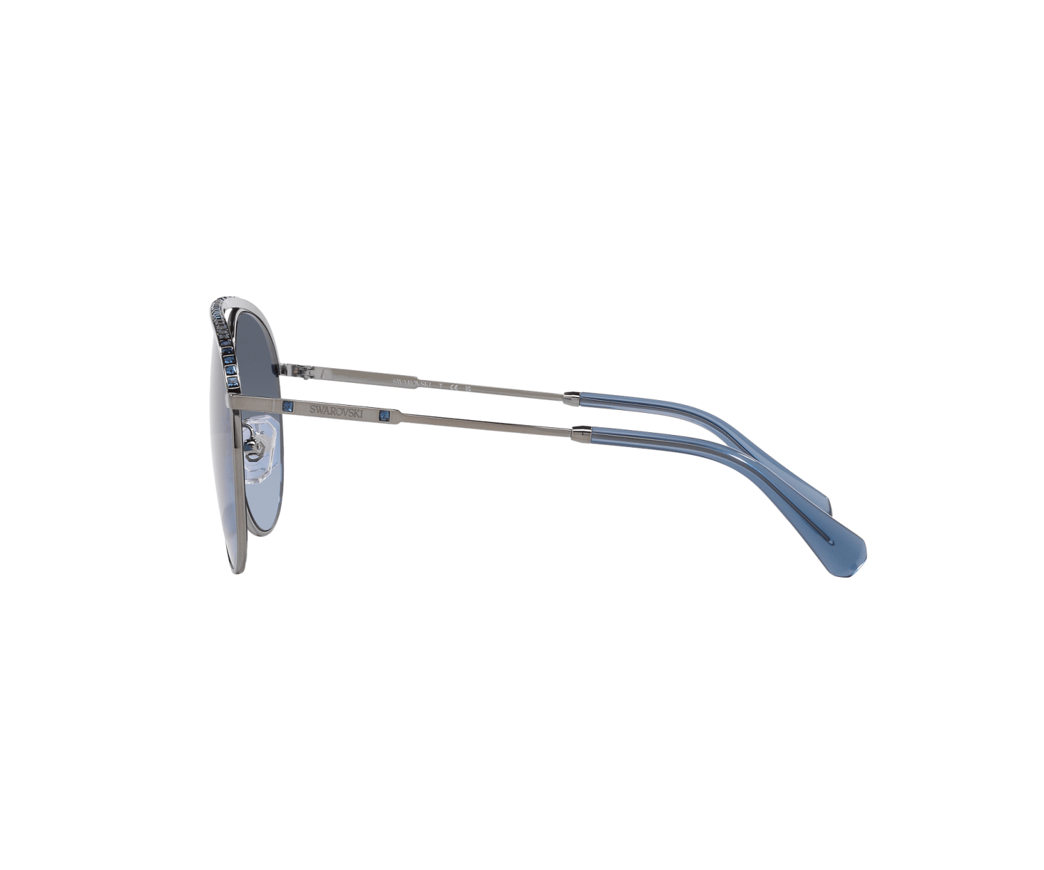 SWAROVSKI - SK7005 - 40098F - 61