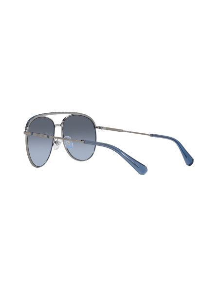 SWAROVSKI - SK7005 - 40098F - 61