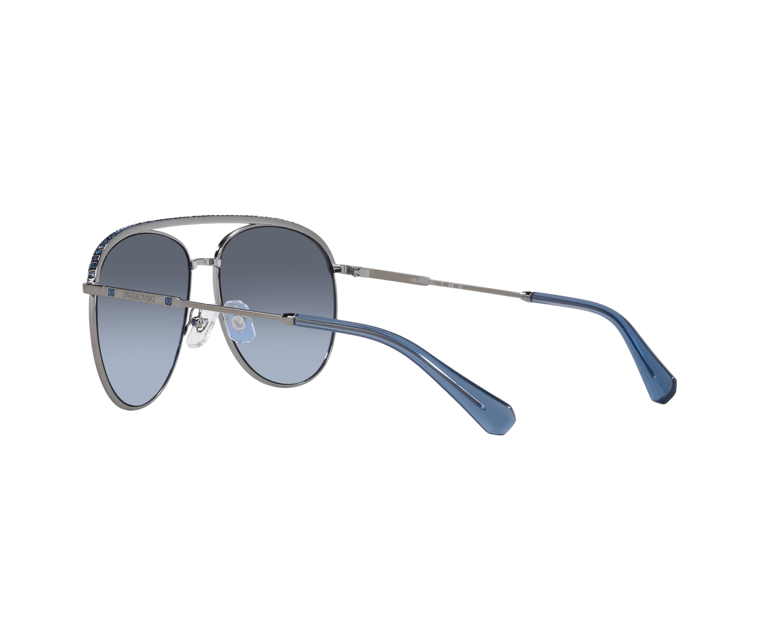 SWAROVSKI - SK7005 - 40098F - 61