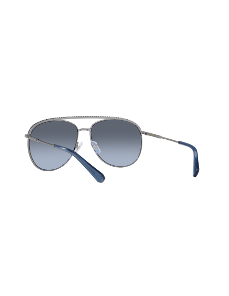 SWAROVSKI - SK7005 - 40098F - 61