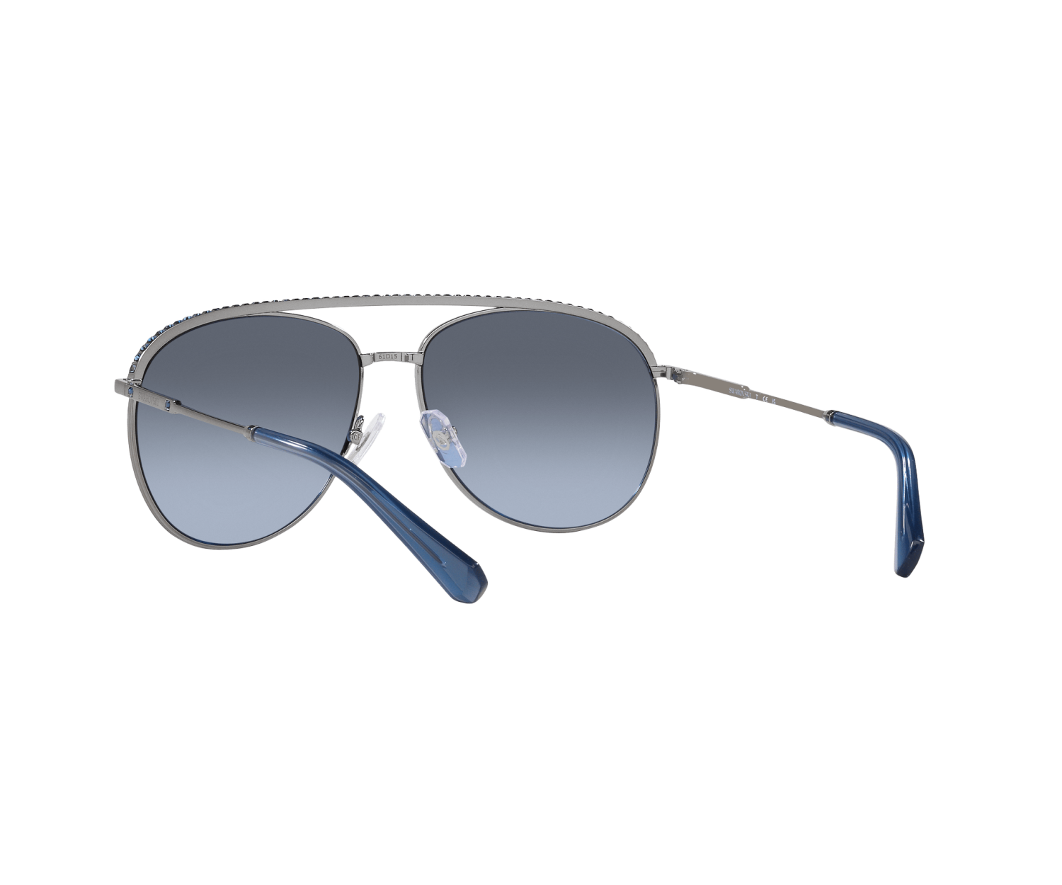 SWAROVSKI - SK7005 - 40098F - 61