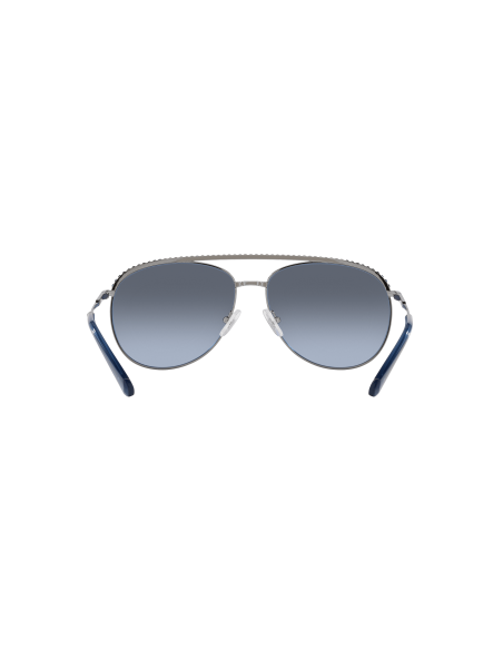 SWAROVSKI - SK7005 - 40098F - 61