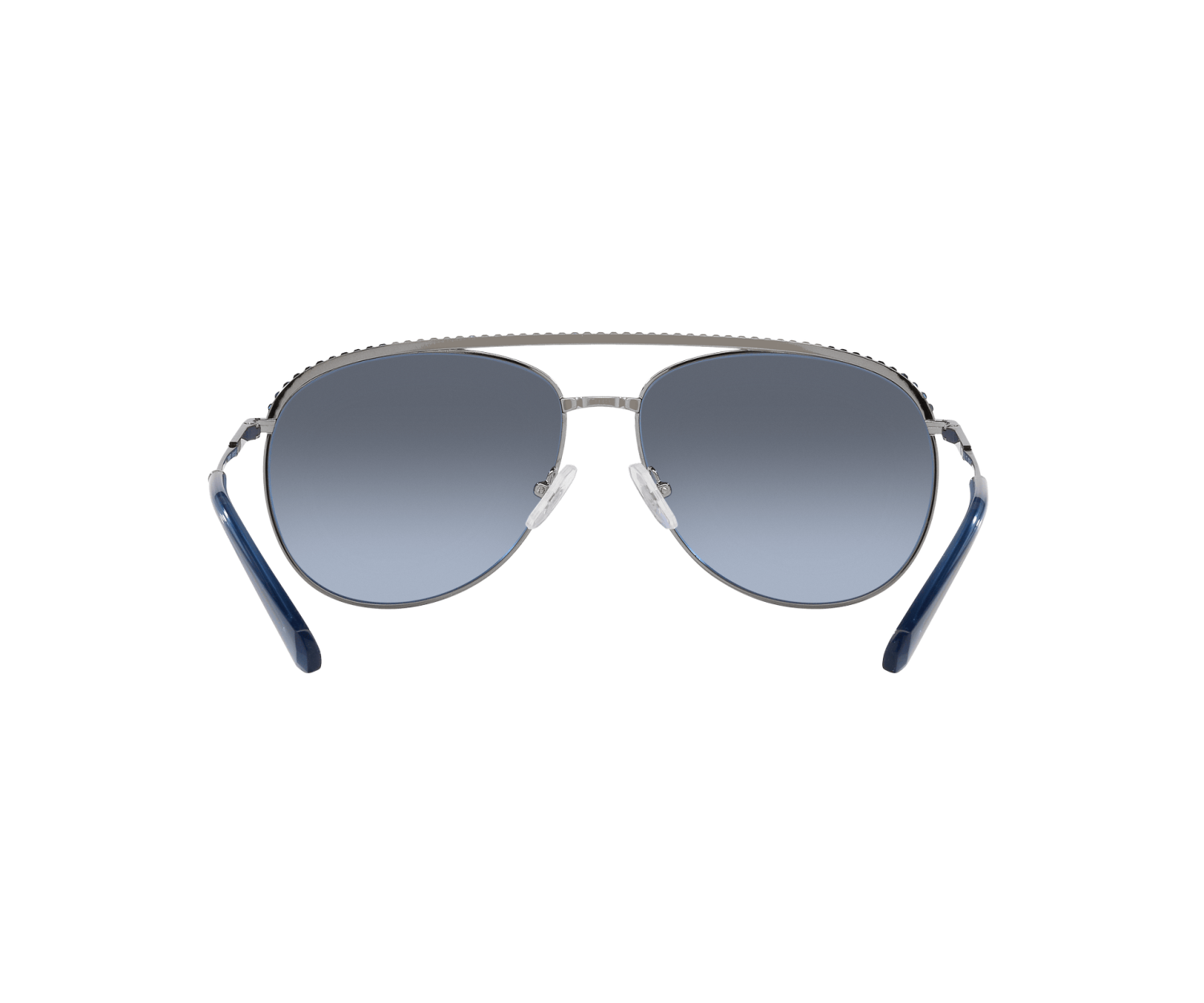 SWAROVSKI - SK7005 - 40098F - 61