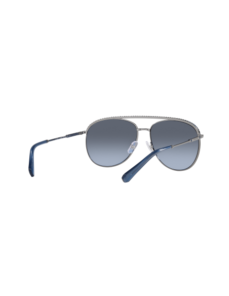 SWAROVSKI - SK7005 - 40098F - 61