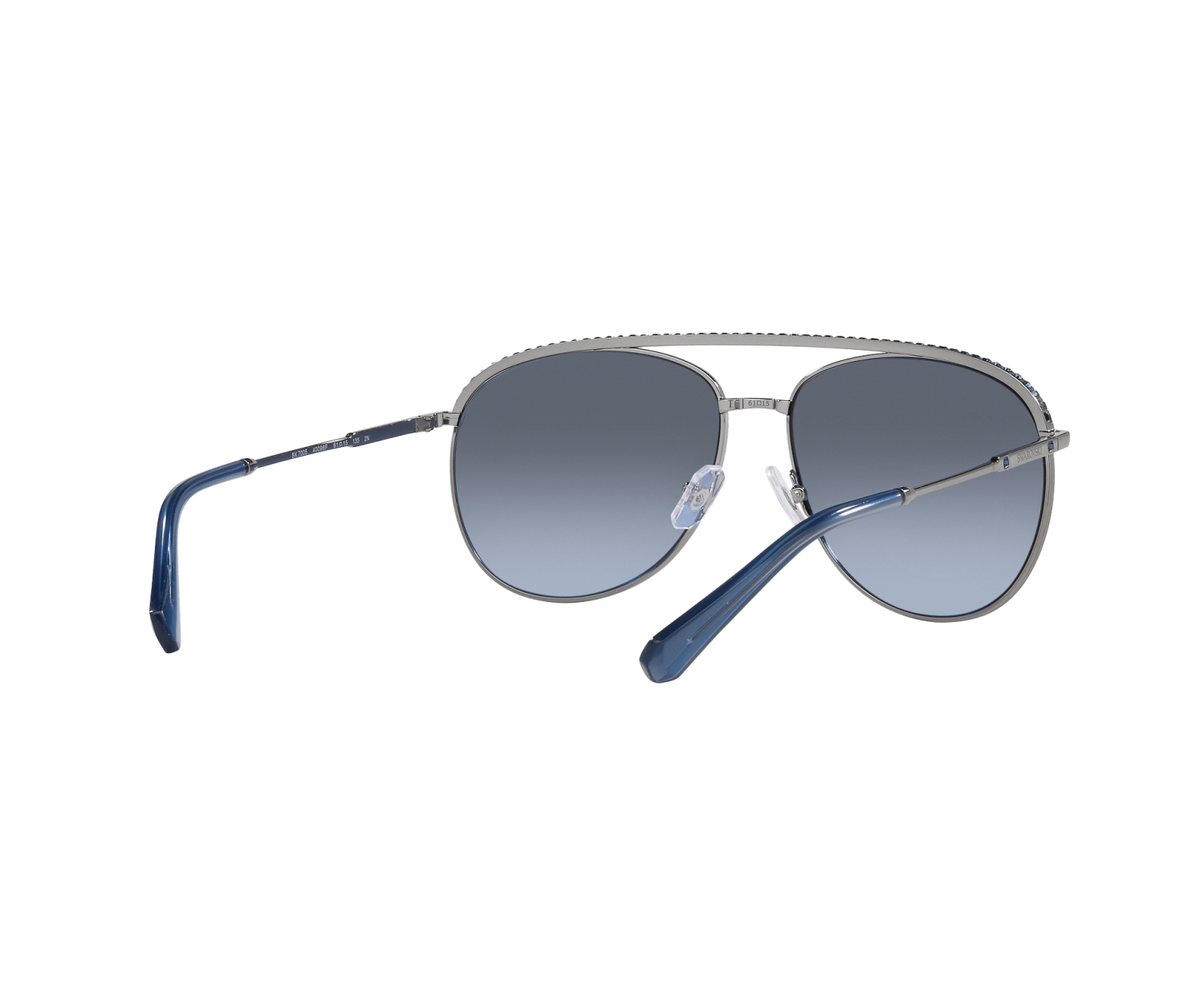 SWAROVSKI - SK7005 - 40098F - 61