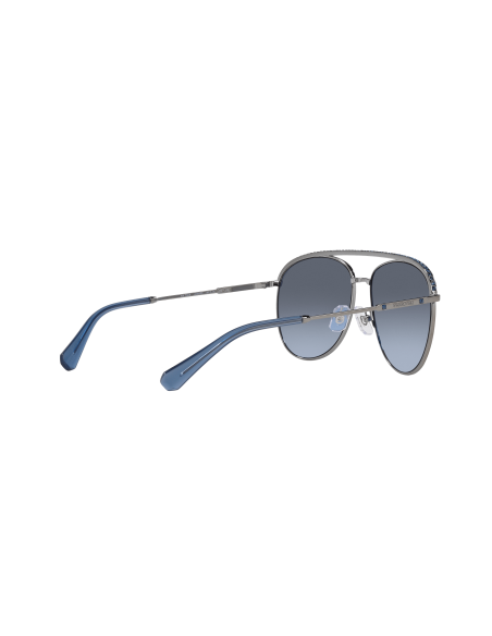 SWAROVSKI - SK7005 - 40098F - 61