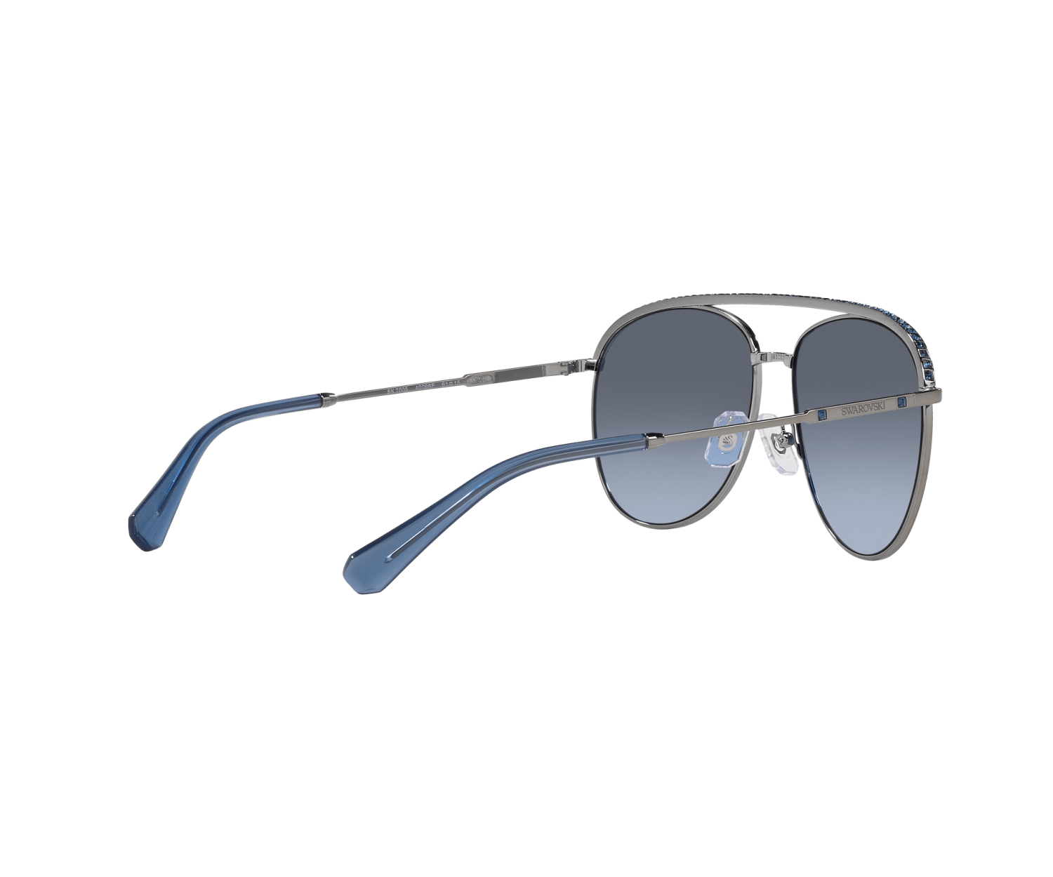 SWAROVSKI - SK7005 - 40098F - 61