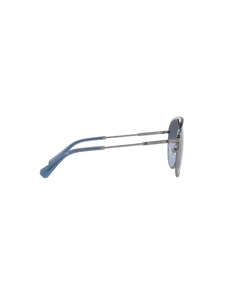 SWAROVSKI - SK7005 - 40098F - 61