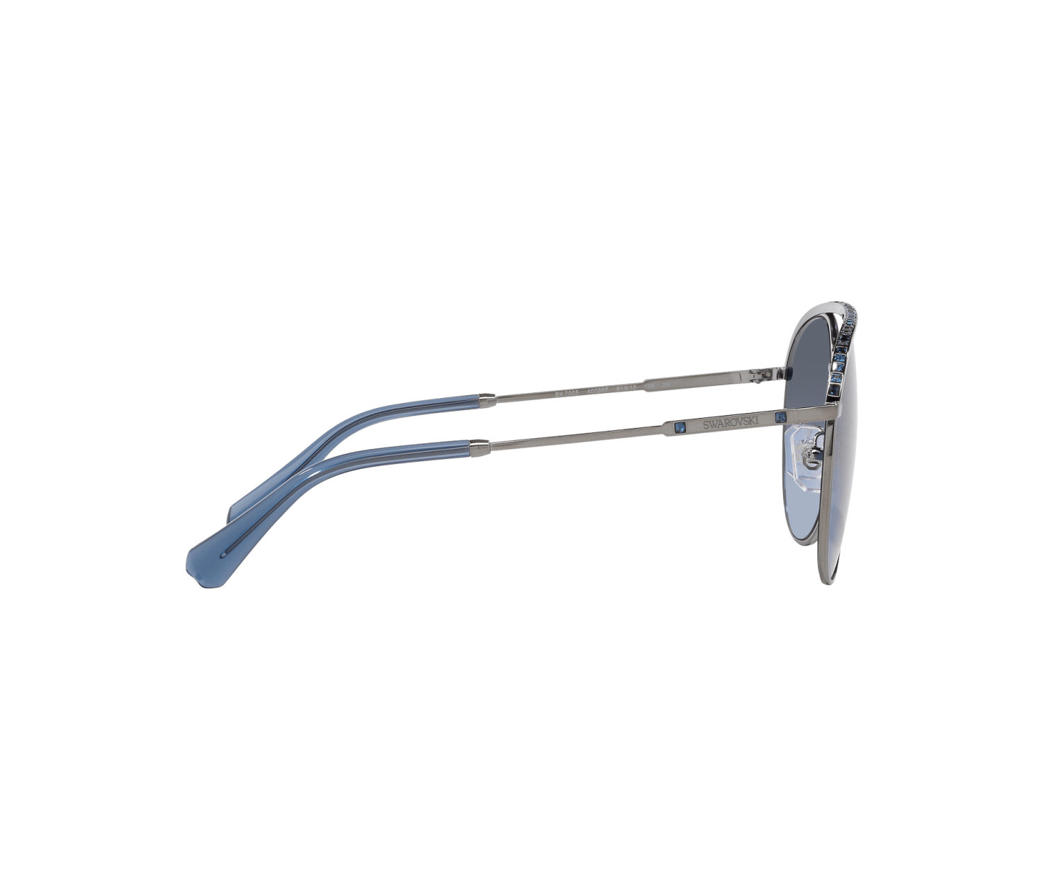 SWAROVSKI - SK7005 - 40098F - 61