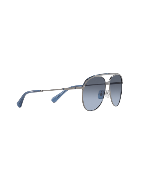 SWAROVSKI - SK7005 - 40098F - 61