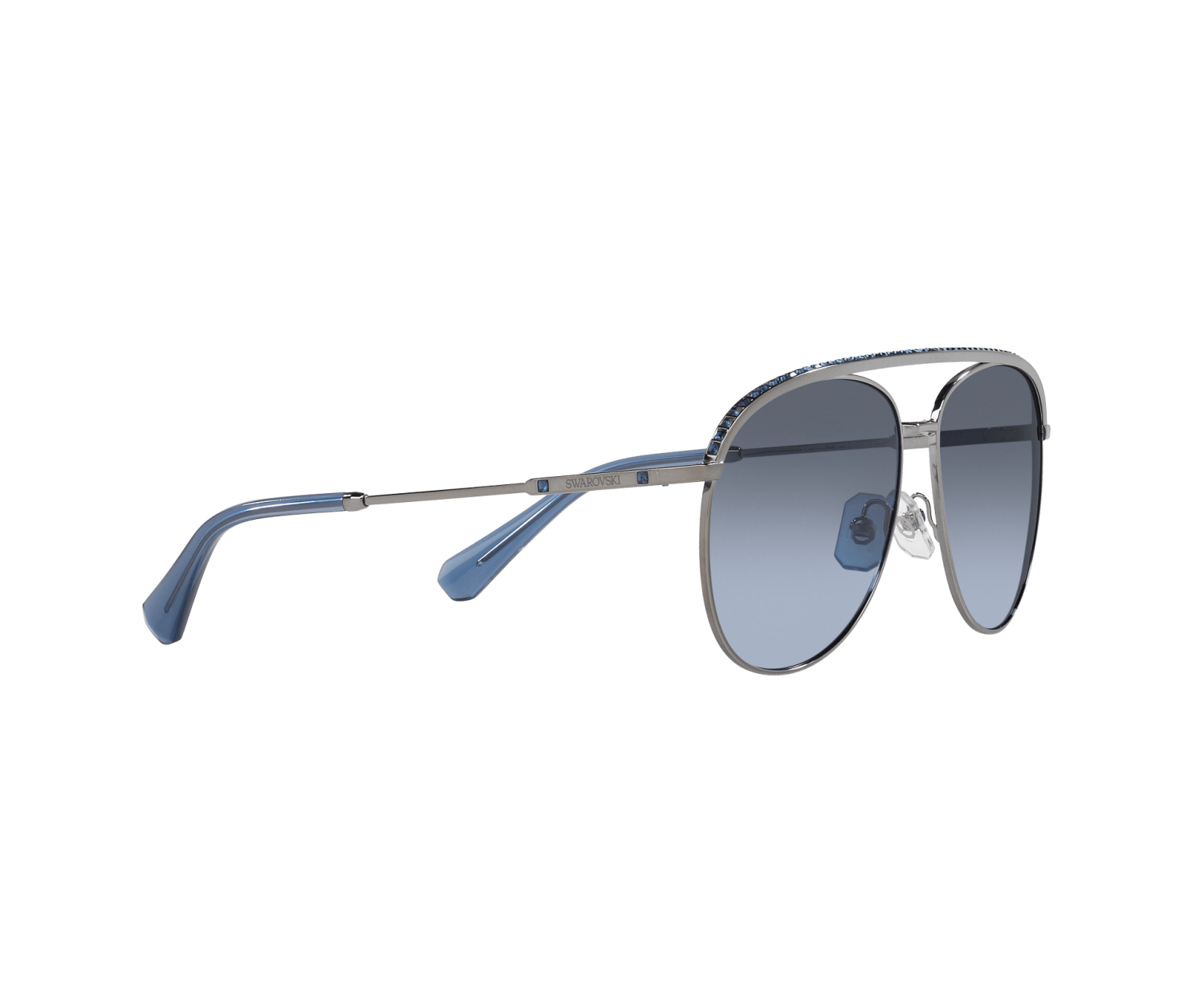 SWAROVSKI - SK7005 - 40098F - 61