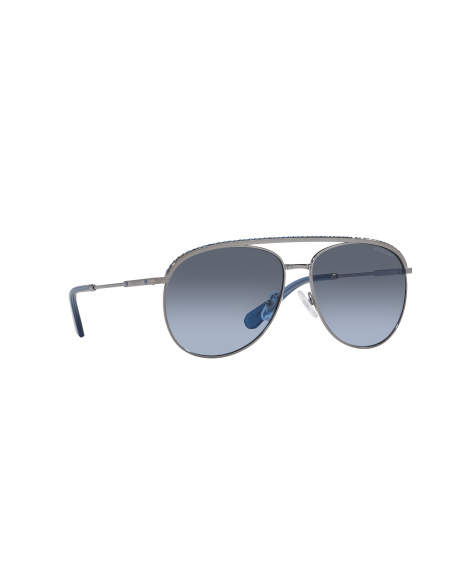 SWAROVSKI - SK7005 - 40098F - 61