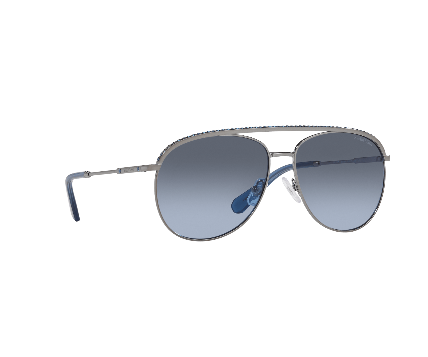 SWAROVSKI - SK7005 - 40098F - 61