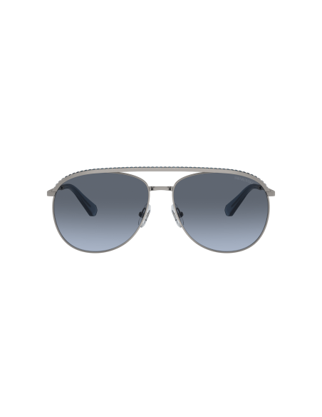 SWAROVSKI - SK7005 - 40098F - 61