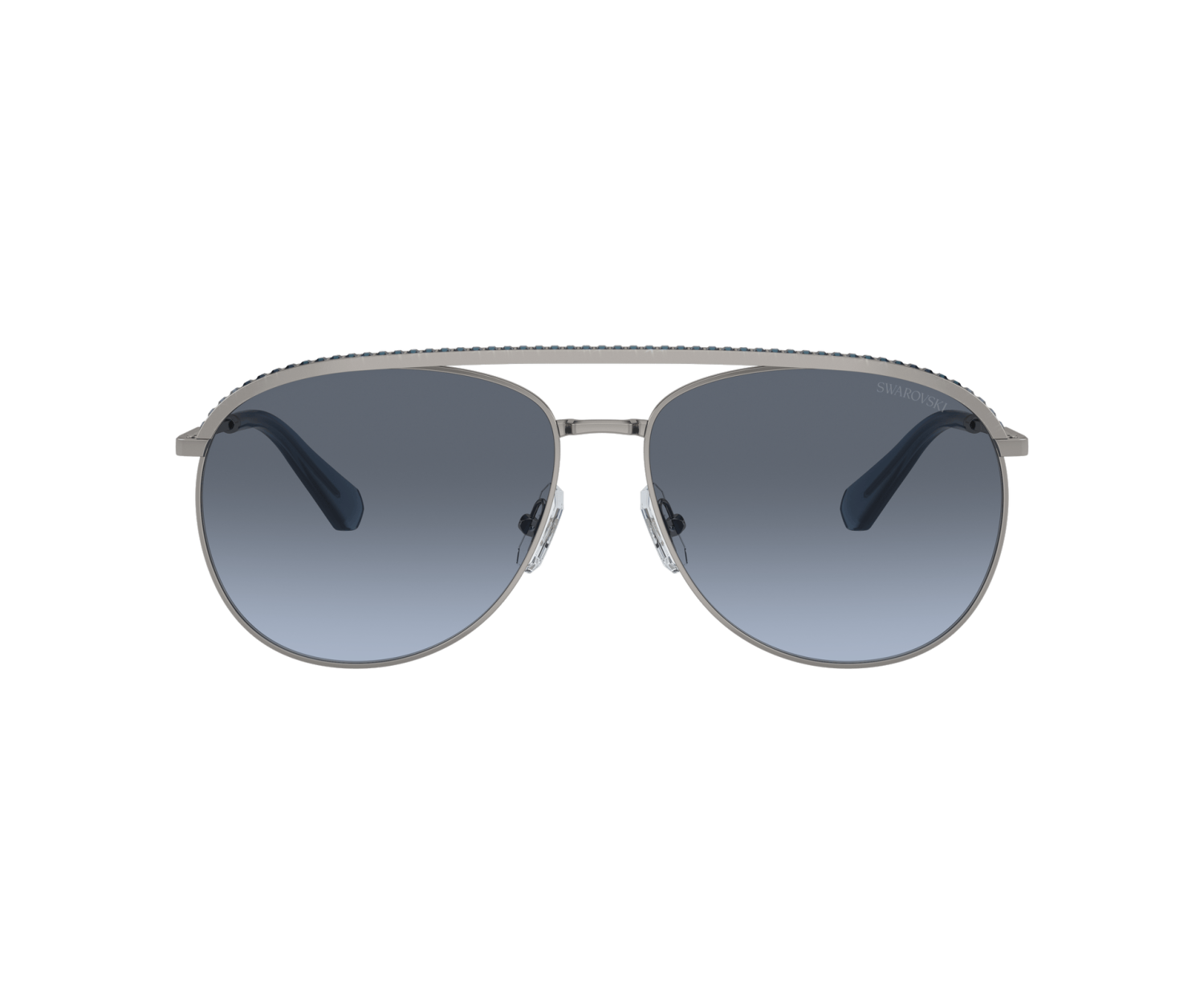 SWAROVSKI - SK7005 - 40098F - 61