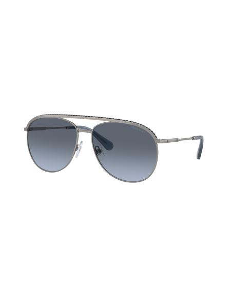 SWAROVSKI - SK7005 - 40098F - 61