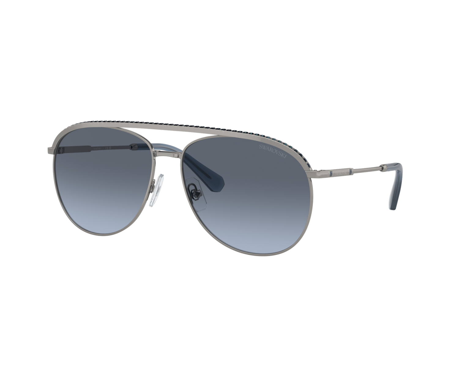 SWAROVSKI - SK7005 - 40098F - 61