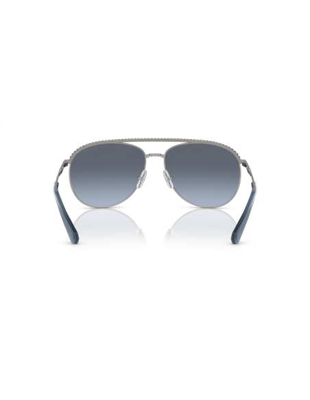 SWAROVSKI - SK7005 - 40098F - 61
