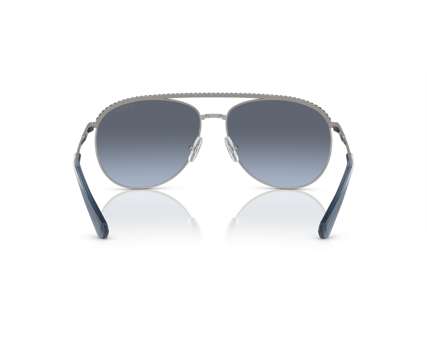 SWAROVSKI - SK7005 - 40098F - 61