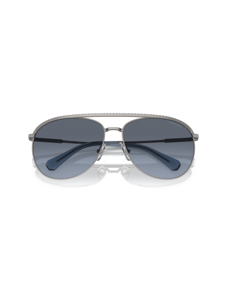 SWAROVSKI - SK7005 - 40098F - 61