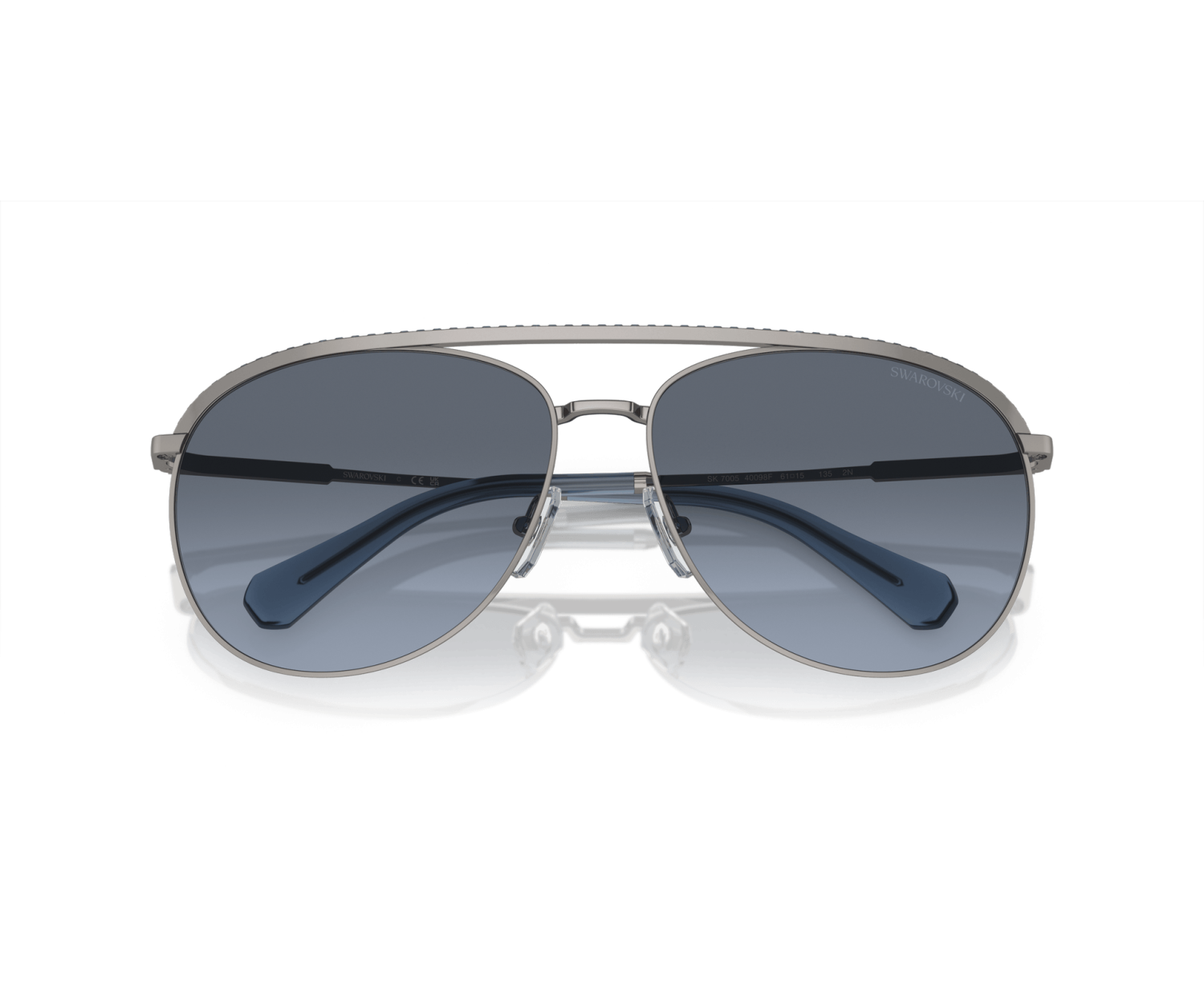 SWAROVSKI - SK7005 - 40098F - 61