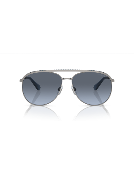SWAROVSKI - SK7005 - 40098F - 61