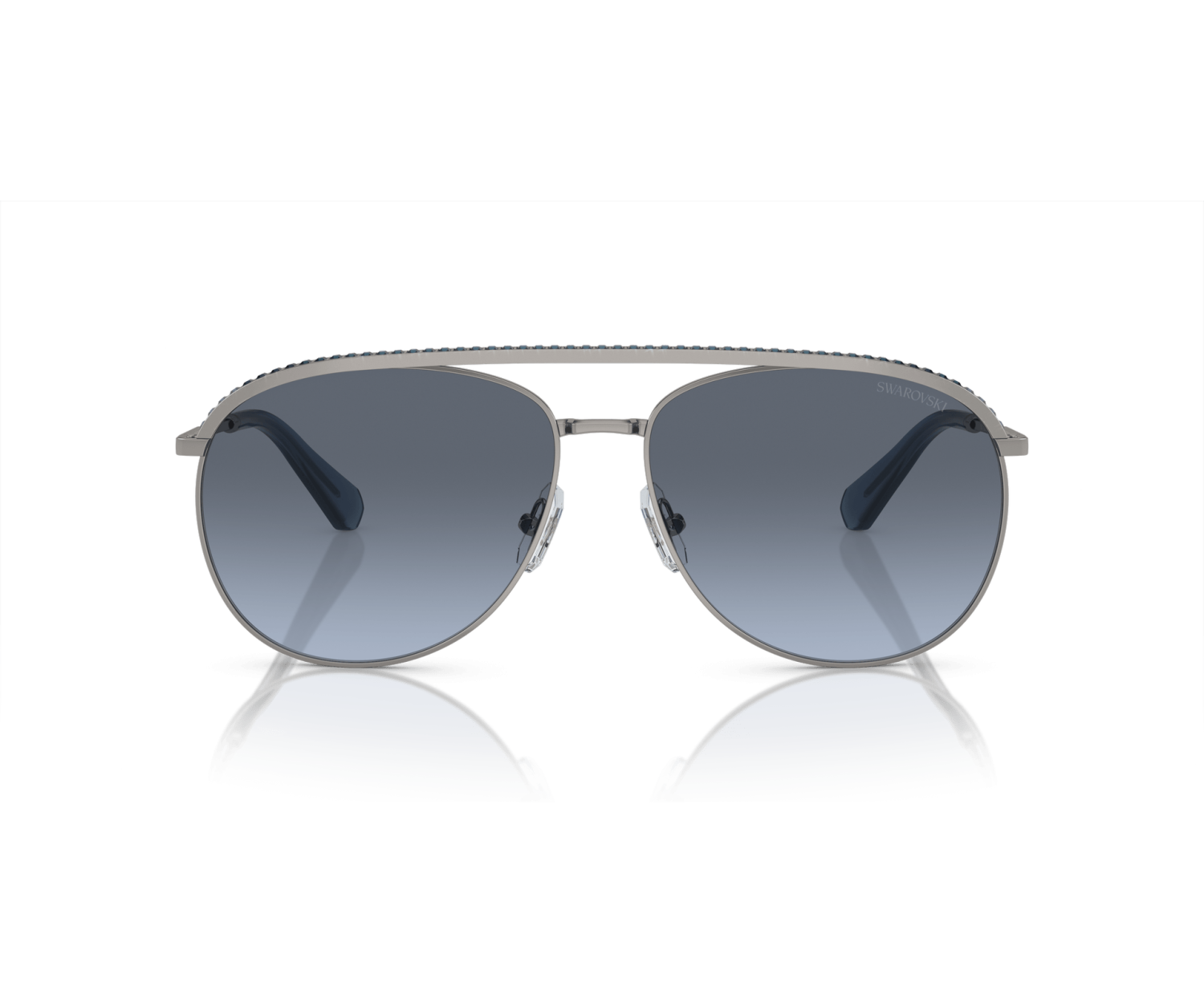 SWAROVSKI - SK7005 - 40098F - 61