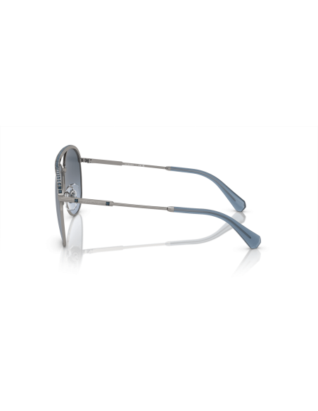 SWAROVSKI - SK7005 - 40098F - 61