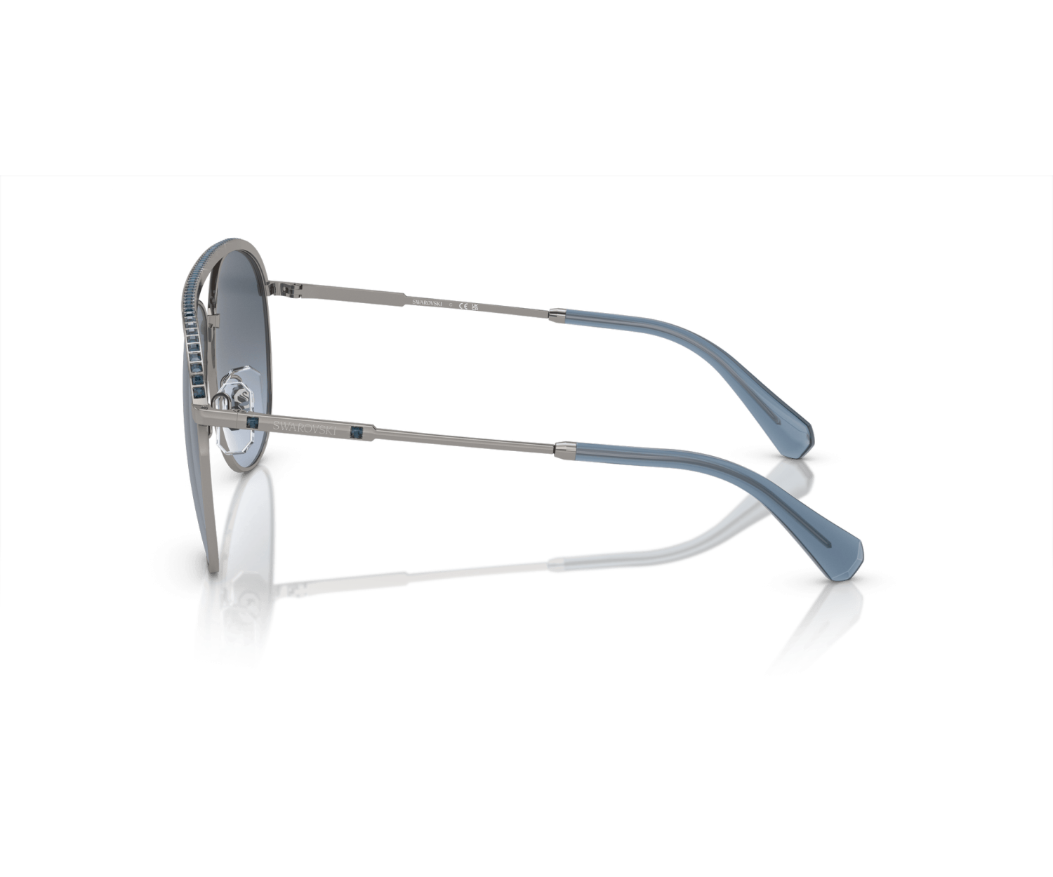 SWAROVSKI - SK7005 - 40098F - 61