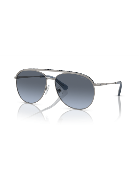 SWAROVSKI - SK7005 - 40098F - 61